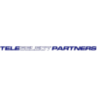 TeleSelect Partners logo, TeleSelect Partners contact details