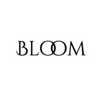 Bloom Jewelry logo, Bloom Jewelry contact details