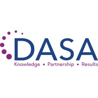 DASA - Drug and Alcohol Solutions Australia logo, DASA - Drug and Alcohol Solutions Australia contact details