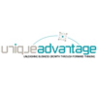 Unique Advantage SA logo, Unique Advantage SA contact details