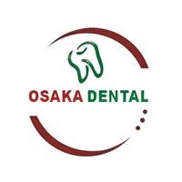 osakadent group ltd., logo, osakadent group ltd., contact details