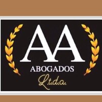 AURA ABOGADOS logo, AURA ABOGADOS contact details