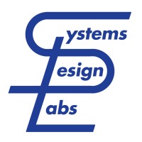 Systems Design Labs, LLC logo, Systems Design Labs, LLC contact details