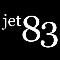 Jet83 Advisory FZCO logo, Jet83 Advisory FZCO contact details