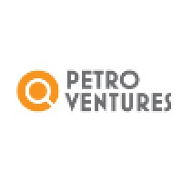 Q PetroVentures logo, Q PetroVentures contact details