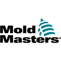 Mold-Masters Europa GmbH logo, Mold-Masters Europa GmbH contact details