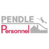 Pendle Personnel Ltd logo, Pendle Personnel Ltd contact details