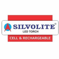 SILVOLITE logo, SILVOLITE contact details