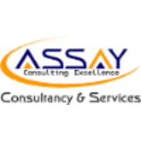 AssayIndia.com logo, AssayIndia.com contact details