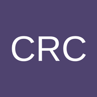 Center for Research and Consulting logo, Center for Research and Consulting contact details