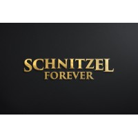 Schnitzel Forever logo, Schnitzel Forever contact details