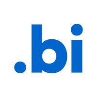 Banana.bi logo, Banana.bi contact details