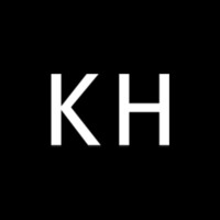 KHtech logo, KHtech contact details