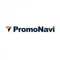 Promonavi.pl logo, Promonavi.pl contact details