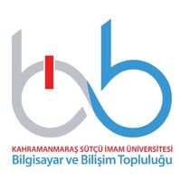 Bilgisayar ve Bilişim Topluluğu logo, Bilgisayar ve Bilişim Topluluğu contact details