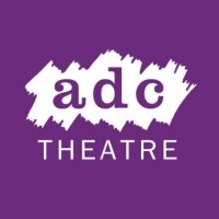 ADC Theatre, University of Cambridge logo, ADC Theatre, University of Cambridge contact details