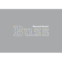 Beyond Social Buzz logo, Beyond Social Buzz contact details