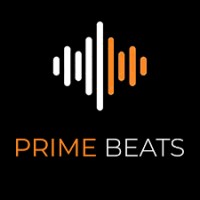 Prime Beats logo, Prime Beats contact details