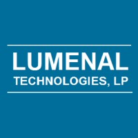 Lumenal Technologies, LP logo, Lumenal Technologies, LP contact details