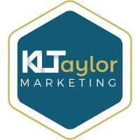 KLTaylor Marketing logo, KLTaylor Marketing contact details