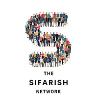 The Sifarish Network: Community. Connections. Collaboration. logo, The Sifarish Network: Community. Connections. Collaboration. contact details