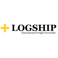 LOGSHIP S.A. logo, LOGSHIP S.A. contact details