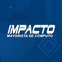 Importaciones Impacto SAC logo, Importaciones Impacto SAC contact details