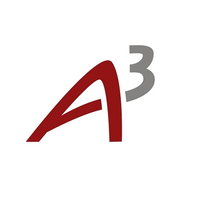 AAA Auctor Actor Advisor GmbH logo, AAA Auctor Actor Advisor GmbH contact details