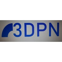 3DPN Manufacturing Private Limited logo, 3DPN Manufacturing Private Limited contact details