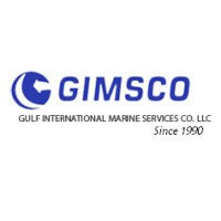 Gulf International Marine Services Co LLC logo, Gulf International Marine Services Co LLC contact details