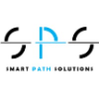 Smart Path Solutions logo, Smart Path Solutions contact details