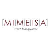 Mimeisa Asset Management logo, Mimeisa Asset Management contact details