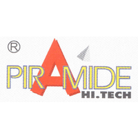 PIRAMIDE Wood & Decoration Industries LLC logo, PIRAMIDE Wood & Decoration Industries LLC contact details