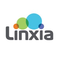 Linxia Ltd logo, Linxia Ltd contact details