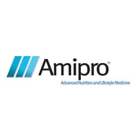 Amipro Advanced Development Products (pty) Ltd logo, Amipro Advanced Development Products (pty) Ltd contact details