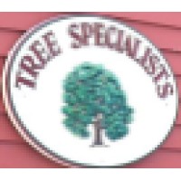 Tree Specialists, Inc. logo, Tree Specialists, Inc. contact details