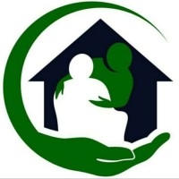 EMCAN HomeCare logo, EMCAN HomeCare contact details