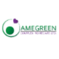 Amegreen Complex Homecare Limited logo, Amegreen Complex Homecare Limited contact details