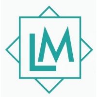 Leonadis Marketing logo, Leonadis Marketing contact details