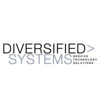 Diversified Security Solutions logo, Diversified Security Solutions contact details