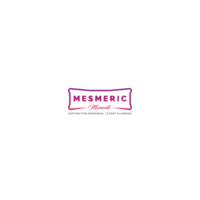 Mesmeric Moments - Destination Wedding Planner logo, Mesmeric Moments - Destination Wedding Planner contact details