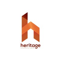 heritagetour.asia logo, heritagetour.asia contact details