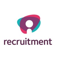 e-Recruit Nusantara logo, e-Recruit Nusantara contact details