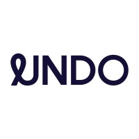 Undo LLC logo, Undo LLC contact details