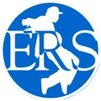 ERS Hospitality Mexico logo, ERS Hospitality Mexico contact details