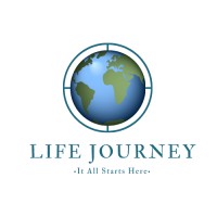 Life Journey Global logo, Life Journey Global contact details