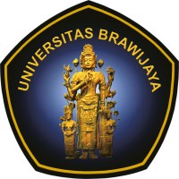 Faculty of Cultural Studies, Universitas Brawijaya logo, Faculty of Cultural Studies, Universitas Brawijaya contact details