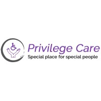 Privilege Care logo, Privilege Care contact details