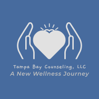 Tampa Bay Counseling, LLC logo, Tampa Bay Counseling, LLC contact details