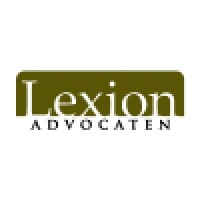 Lexion Advocaten logo, Lexion Advocaten contact details